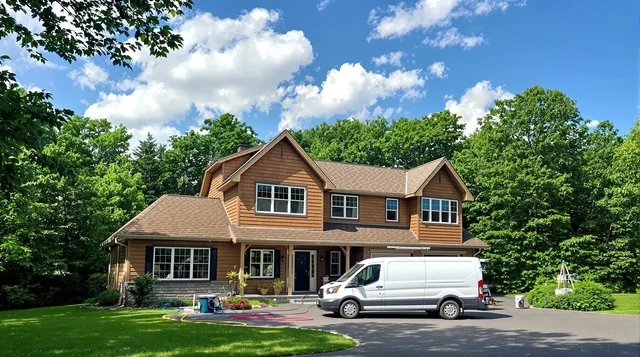 Carver Air Duct Cleaning air duct cleaning frequently asked questions in Carver, MA