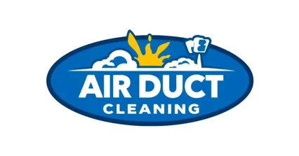 Air Duct Cleaning services in Middleborough, MA