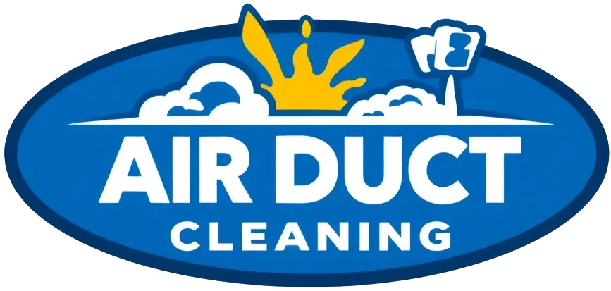 Carver Air Duct Cleaning