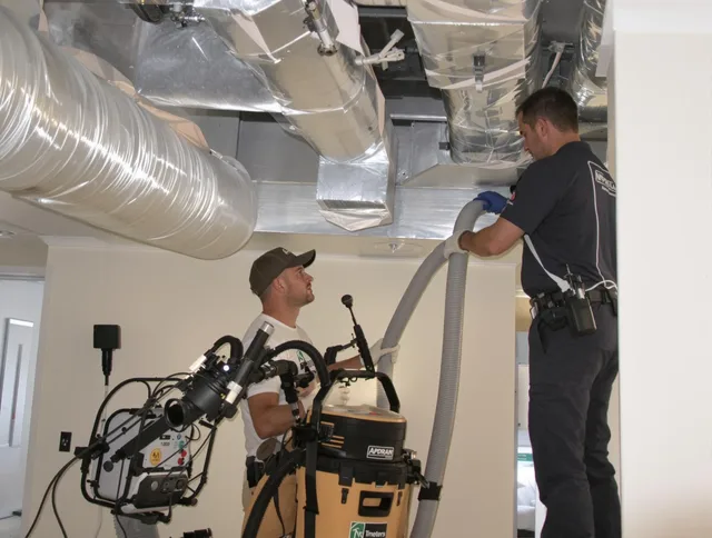 Insulation Removal service in Carver, MA